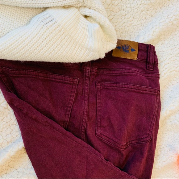 Jeans - Picture 7 of 7